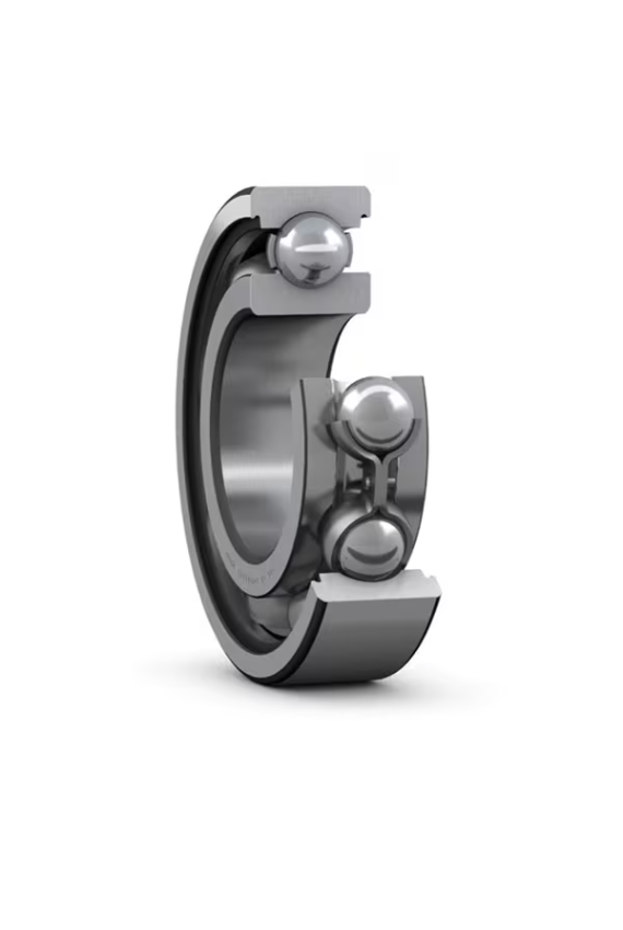 ROLAMENTO 6010 2RS C3 ISB