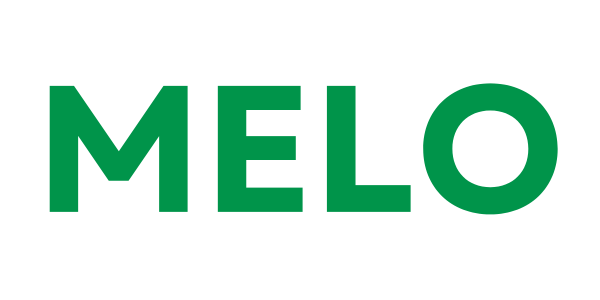 Importadora Melo