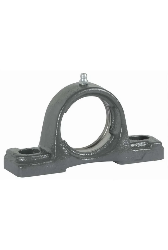 MANCAL P 204 DMR IMP