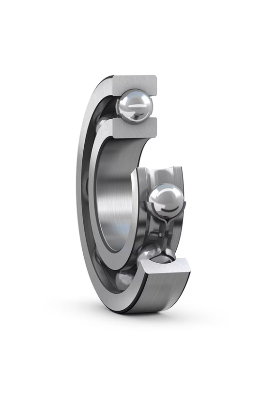 ROLAMENTO 16006 2RS ISB