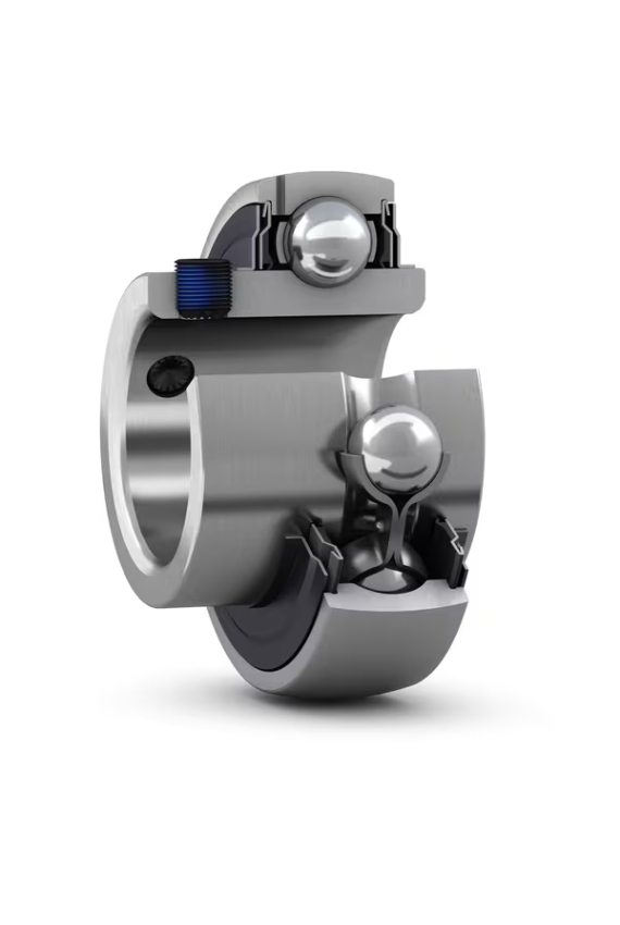 ROLAMENTO UC 208 ERM