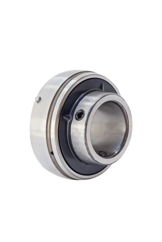 ROLAMENTO GRA 208-24 ERM