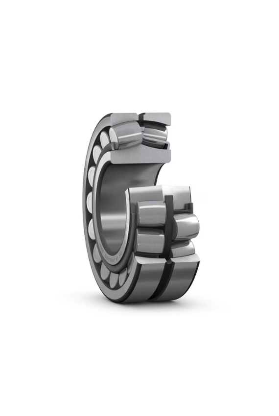 ROLAMENTO G 205-16 FRM