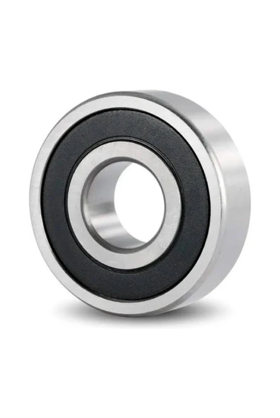 ROLAMENTO 6010 2RS C3 ISB