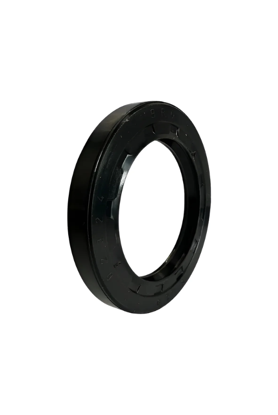 RETENTOR 02324 BRG ERM