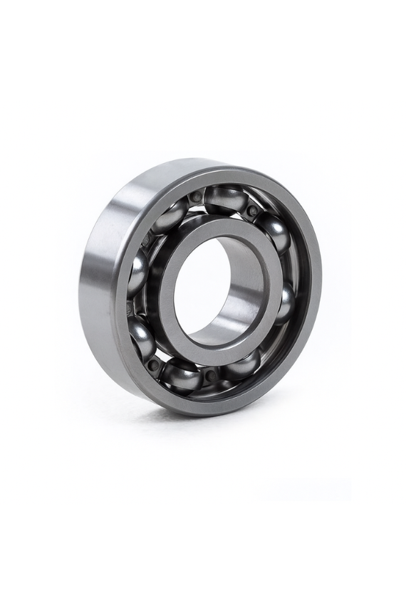 ROLAMENTO 6004 2RS C3 ISB