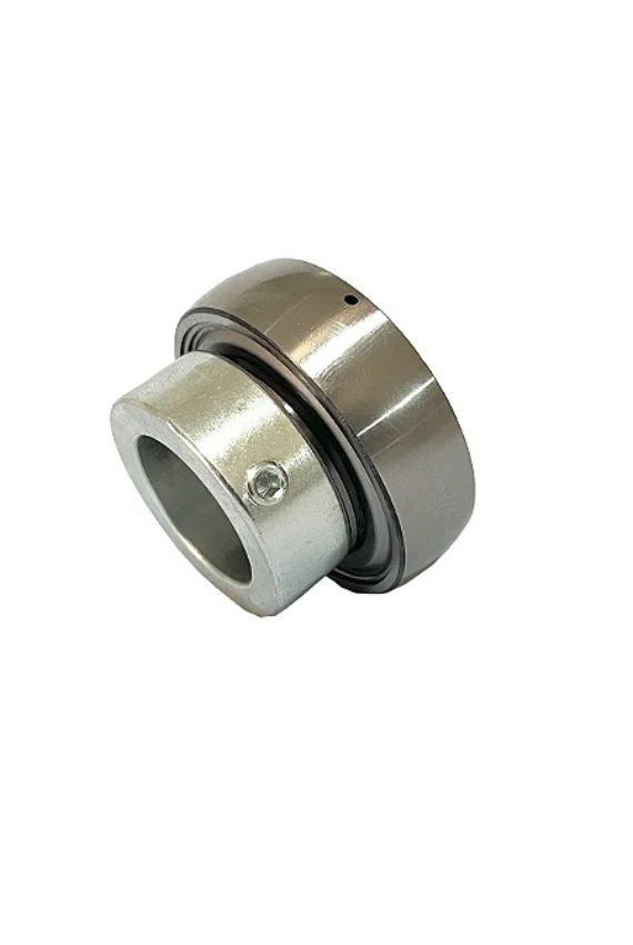 ROLAMENTO GRA 204 - 12 ERM
