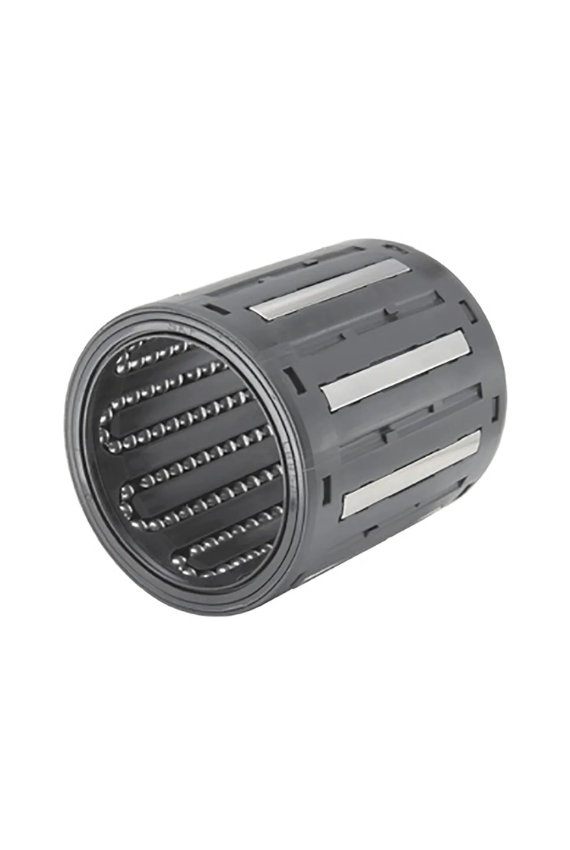 ROLAMENTO KH 1228 PP ISB
