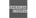 american_express