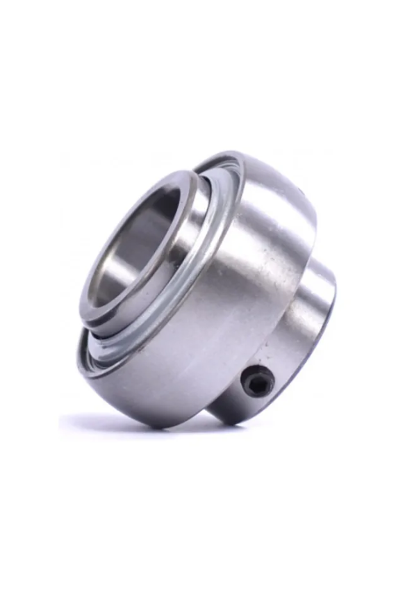 ROLAMENTO RA 205-16 ERM